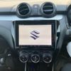 suzuki swift 2021 -SUZUKI--Swift 5AA-ZD53S--ZD53S-400258---SUZUKI--Swift 5AA-ZD53S--ZD53S-400258- image 18