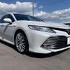 toyota camry 2017 quick_quick_AXVH70_AXVH70-1003204 image 2