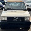 fiat panda 1991 -FIAT--Fiat Panda E-141A2--ZFA141A0004486453---FIAT--Fiat Panda E-141A2--ZFA141A0004486453- image 6