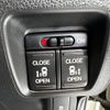 honda n-box 2014 quick_quick_JF1_JF1-1463104 image 14
