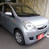 daihatsu mira 2010 CFJ1710843 image 6