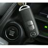 mazda cx-3 2018 quick_quick_DKEFW_DKEFW-107331 image 10