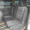nissan serena 2020 -NISSAN--Serena DAA-GFC27--GFC27-183826---NISSAN--Serena DAA-GFC27--GFC27-183826- image 25