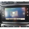 citroen c3 2019 CFJ9498710 image 6
