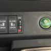 honda stepwagon 2020 -HONDA--Stepwgn 6AA-RP5--RP5-1209465---HONDA--Stepwgn 6AA-RP5--RP5-1209465- image 7
