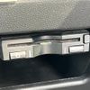 daihatsu move-canbus 2016 CFJ1685234 image 20