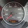 daihatsu copen 2008 CFJ1682515 image 19