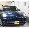 porsche macan 2015 quick_quick_ABA-95BCTM_WP1ZZZ95ZFLB68094 image 1