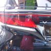 toyota vellfire 2023 quick_quick_5BA-TAHA40W_TAH40-00030 image 18