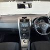toyota corolla-fielder 2006 CFJ1614033 image 3