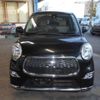 daihatsu cast 2016 -DAIHATSU--Cast DBA-LA250S--LA250S-0060209---DAIHATSU--Cast DBA-LA250S--LA250S-0060209- image 1