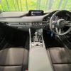 mazda mazda3-fastback 2019 CFJ1571948 image 2