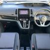 nissan serena 2016 -NISSAN--Serena DAA-GFNC27--GFNC27-001488---NISSAN--Serena DAA-GFNC27--GFNC27-001488- image 17