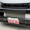 toyota hiace-van 2012 quick_quick_CBF-TRH200V_TRH200-0161417 image 8