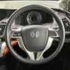 honda odyssey 2010 -HONDA--Odyssey DBA-RB3--RB3-1107382---HONDA--Odyssey DBA-RB3--RB3-1107382- image 13