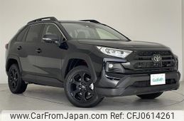 toyota rav4 2023 -TOYOTA--RAV4 6BA-MXAA54--MXAA54-4037988---TOYOTA--RAV4 6BA-MXAA54--MXAA54-4037988-