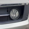 bmw 2-series 2016 CFJ1796926 image 24
