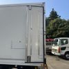 isuzu forward 2019 CFJ1594824 image 16