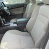toyota mark-x 2010 646828-Y2025030077F-12 image 10