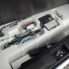 suzuki solio 2020 -SUZUKI--Solio DAA-MA46S--MA46S-251444---SUZUKI--Solio DAA-MA46S--MA46S-251444- image 50