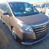 toyota noah 2016 CFJ1778526 image 2
