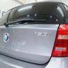 bmw 1-series 2010 CFJ1837874 image 50