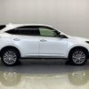 toyota harrier 2017 quick_quick_ZSU60W_ZSU60-0116459 image 10