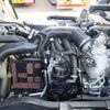 isuzu forward 2018 -ISUZU--Forward 2PG-FRR90S2--FRR90-7134647---ISUZU--Forward 2PG-FRR90S2--FRR90-7134647- image 30