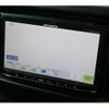 nissan vanette-truck 2012 CFJ1695316 image 39