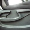 nissan serena 2018 -NISSAN--Serena GFC27--097430---NISSAN--Serena GFC27--097430- image 20