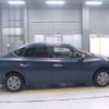 nissan sylphy 2012 -NISSAN--SYLPHY TB17-000941---NISSAN--SYLPHY TB17-000941- image 4