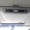 toyota alphard 2010 CFJ1516269 image 18