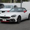 abarth 124 2018 quick_quick_NF2EK_JC8NF2EK600139229 image 13