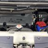 mitsubishi delica-d5 2016 CFJ1833595 image 20