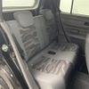 daihatsu taft 2020 CFJ1794577 image 13