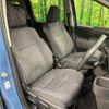 toyota sienta 2022 -TOYOTA--Sienta 6AA-MXPL10G--MXPL10-1016998---TOYOTA--Sienta 6AA-MXPL10G--MXPL10-1016998- image 9