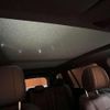 mercedes-benz gls-class 2024 CFJ1785268 image 13
