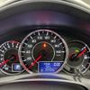 toyota corolla-axio 2018 AF-NRE161-0052243 image 12