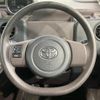 toyota spade 2013 CFJ1822172 image 9