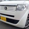 honda n-box 2014 -HONDA 【野田 580ｱ1234】--N BOX DBA-JF1--JF1-1407854---HONDA 【野田 580ｱ1234】--N BOX DBA-JF1--JF1-1407854- image 51