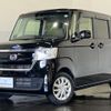 honda n-box 2018 -HONDA 【函館 580ﾂ2055】--N BOX DBA-JF4--JF4-1013804---HONDA 【函館 580ﾂ2055】--N BOX DBA-JF4--JF4-1013804- image 1