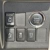 daihatsu tanto 2016 -DAIHATSU--Tanto DBA-LA600S--LA600S-0478562---DAIHATSU--Tanto DBA-LA600S--LA600S-0478562- image 5