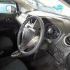 nissan note 2016 -NISSAN 【足立 502ま9063】--Note E12-477357---NISSAN 【足立 502ま9063】--Note E12-477357- image 8