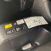 toyota noah 2021 -TOYOTA 【札幌 504ﾐ1359】--Noah ZRR85G--ZRR85G-0155498---TOYOTA 【札幌 504ﾐ1359】--Noah ZRR85G--ZRR85G-0155498- image 11