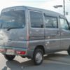 mitsubishi minicab-van 2013 quick_quick_GBD-U61V_U61V-2203536 image 5