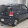 toyota porte 2017 -TOYOTA--Porte NSP141-8060607---TOYOTA--Porte NSP141-8060607- image 2