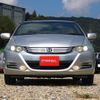 honda insight 2009 T10790 image 14