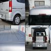 suzuki every-wagon 2010 CFJ1863322 image 5