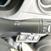 nissan note 2016 -NISSAN--Note DBA-E12--E12-477438---NISSAN--Note DBA-E12--E12-477438- image 7