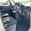 toyota tank 2017 CFJ1827719 image 24
